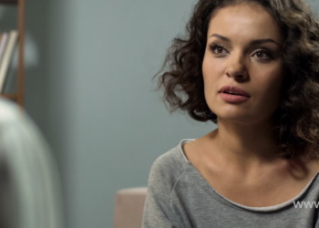 Addiction Counselling and Therapy