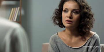 Addiction Counselling and Therapy