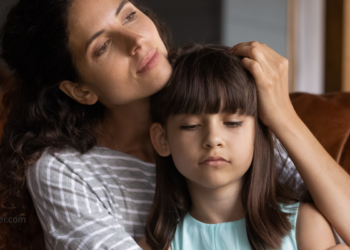 Child Counselling and Support