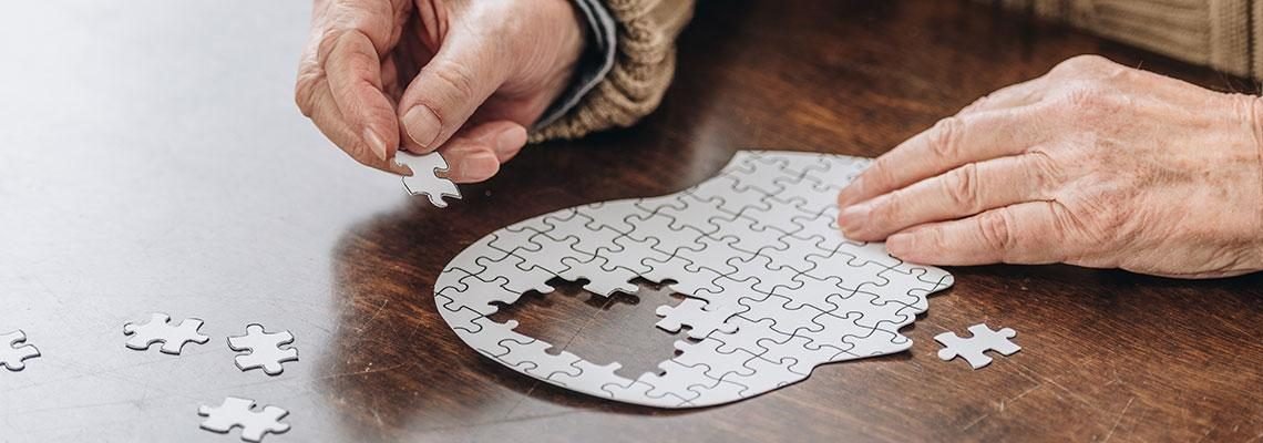 What is Cognitive Testing?