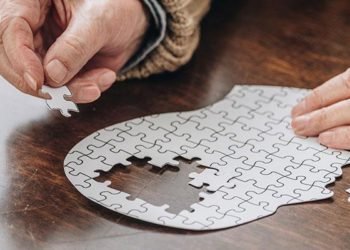 What is Cognitive Testing?