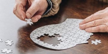 What is Cognitive Testing?