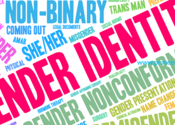 Counselling-For-Gender-Dysphoria-350x250.png