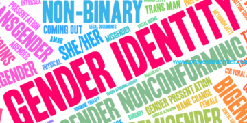 Counselling For Gender Dysphoria