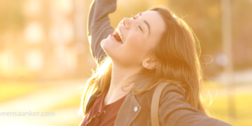 Counselling For Self Confidence by Praveen Saanker