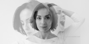 Dissociative Identity Disorder