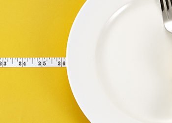 Eating Disorder Coaching Praveen Saanker