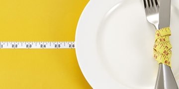 Eating Disorder Coaching Praveen Saanker