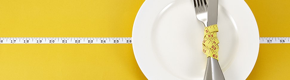 Eating Disorder Coaching Praveen Saanker