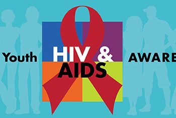 HIV Aids Awareness Praveen Saanker