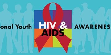HIV Aids Awareness Praveen Saanker