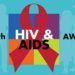 HIV Aids Awareness Praveen Saanker