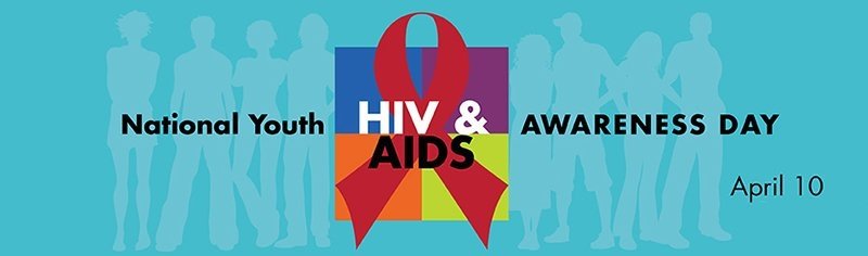 HIV Aids Awareness Praveen Saanker