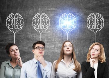 What is Integrity Testing?