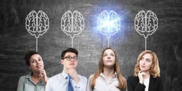 What is Integrity Testing?