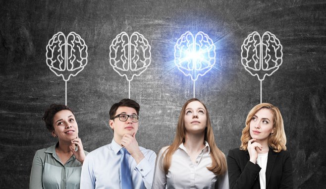 What is Integrity Testing?