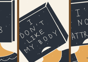 Low Self Esteem Assistance