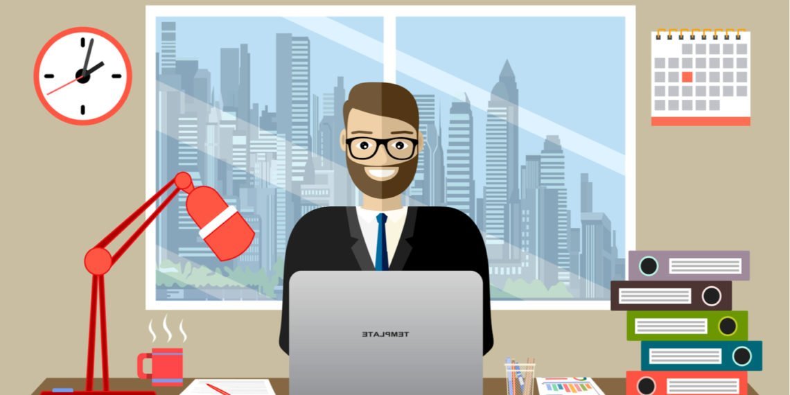 Psychometric Test for Managers