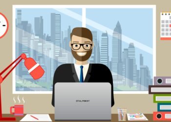 Psychometric Test for Managers