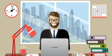 Psychometric Test for Managers