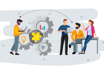 What is Myers-Briggs Type Indicator?