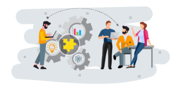 What is Myers-Briggs Type Indicator?