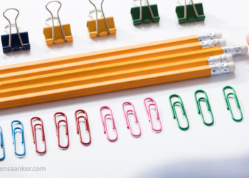 Obsessive Compulsive Disorder Assistance