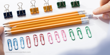 Obsessive Compulsive Disorder Assistance