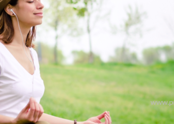 Transpersonal Therapy