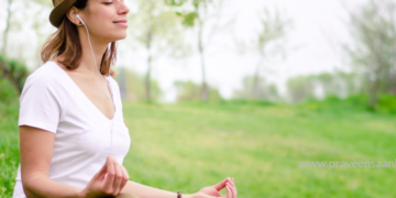 Transpersonal Therapy