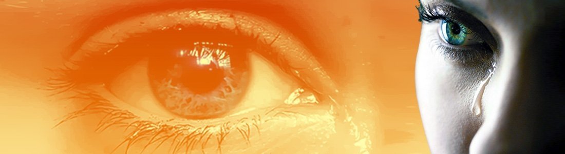 Grief Counselling – The Importance of Bereavement