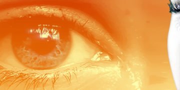 Grief Counselling – The Importance of Bereavement