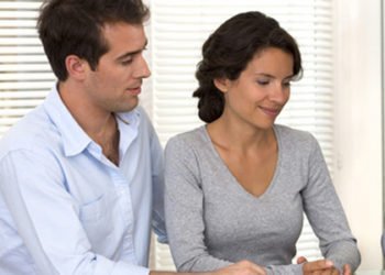 Relationship Coach – What is Relationship Coaching For?