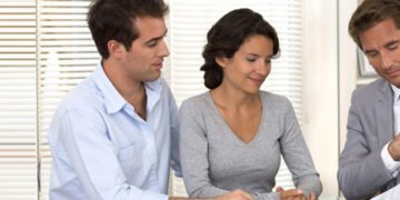 Relationship Coach – What is Relationship Coaching For?