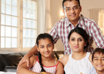 Relationship Coaching With Praveen Saanker