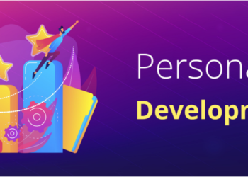 Personality Development