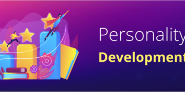 Personality Development