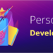 Personality Development