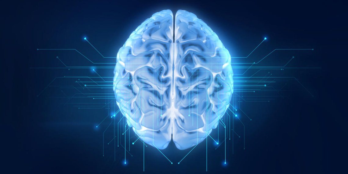 Brain Stimulation Therapy