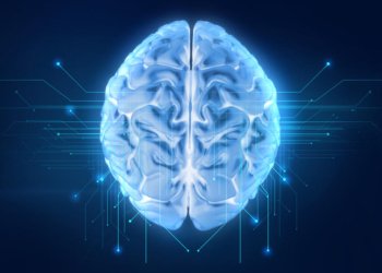 Brain Stimulation Therapy