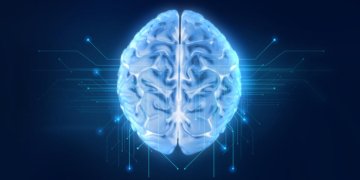 Brain Stimulation Therapy