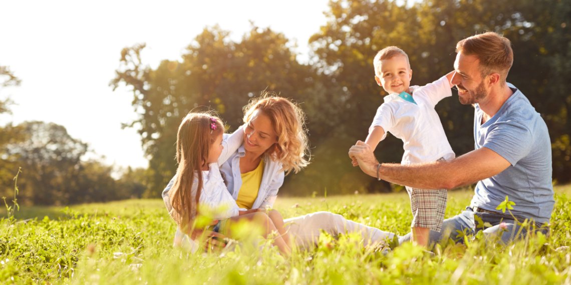 What is Human Givens Therapy