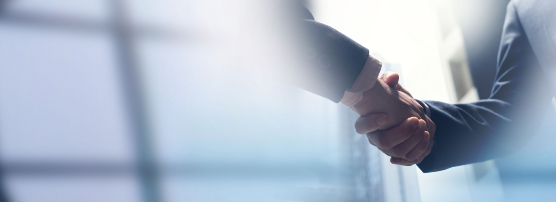 Coaching and Therapy