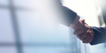 Coaching and Therapy