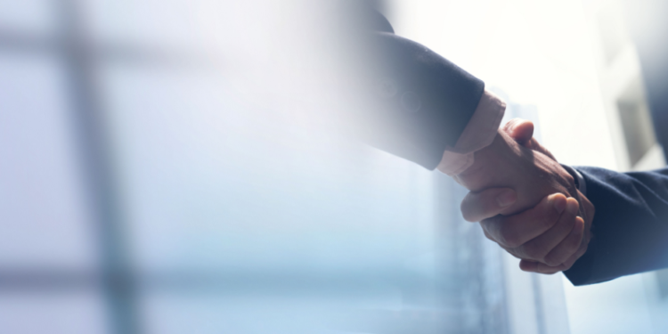 Coaching and Therapy