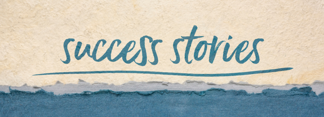 Coaching vs Counselling