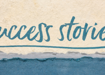 Coaching vs Counselling