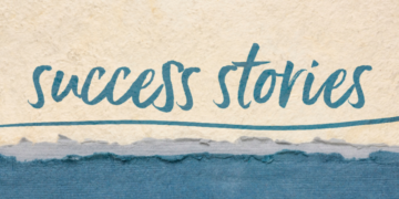 Coaching vs Counselling