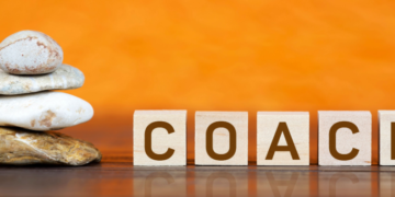 Do I need a life coach