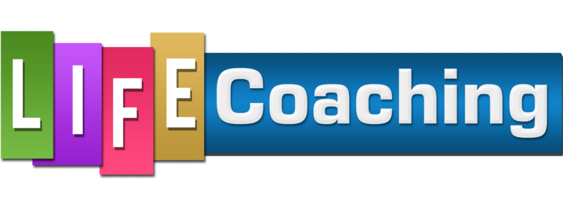 Life Coach in India